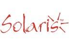 Solaris, Baner